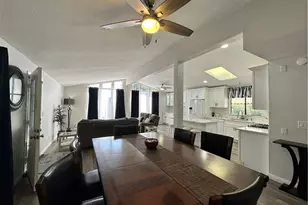 2230 Lake Park Dr, San Jacinto, CA 92583 - Photo 17