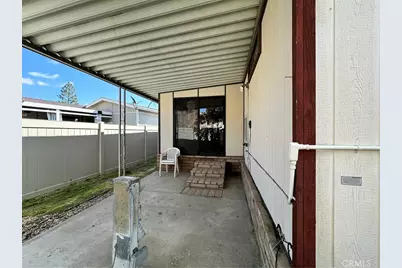 2230 Lake Park Drive #188, San Jacinto, CA 92583 - Photo 37