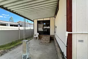 2230 Lake Park Dr, San Jacinto, CA 92583 - Photo 37