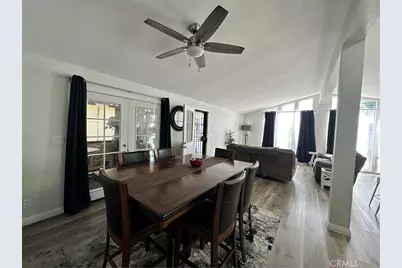 2230 Lake Park Drive #188, San Jacinto, CA 92583 - Photo 19