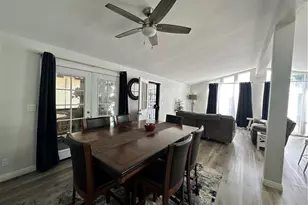 2230 Lake Park Dr, San Jacinto, CA 92583 - Photo 19