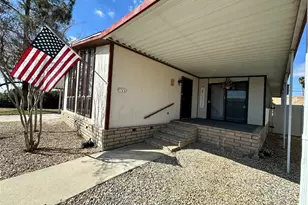 2230 Lake Park Dr, San Jacinto, CA 92583 - Photo 3