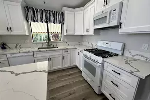 2230 Lake Park Dr, San Jacinto, CA 92583 - Photo 7