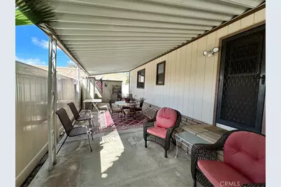 2230 Lake Park Drive #188, San Jacinto, CA 92583 - Photo 35