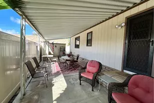 2230 Lake Park Dr, San Jacinto, CA 92583 - Photo 35