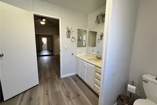 2230 Lake Park Dr, San Jacinto, CA 92583 - Photo 21