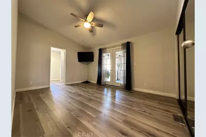 2230 Lake Park Drive #188, San Jacinto, CA 92583 - Photo 25