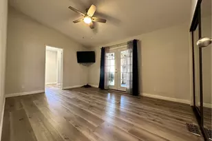 2230 Lake Park Dr, San Jacinto, CA 92583 - Photo 25