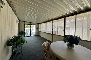 2230 Lake Park Dr, San Jacinto, CA 92583 - Photo 39