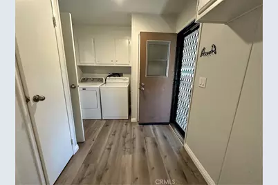 2230 Lake Park Drive #188, San Jacinto, CA 92583 - Photo 33