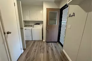 2230 Lake Park Dr, San Jacinto, CA 92583 - Photo 33