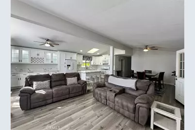 2230 Lake Park Drive #188, San Jacinto, CA 92583 - Photo 13