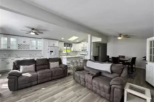 2230 Lake Park Dr, San Jacinto, CA 92583 - Photo 13