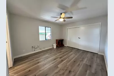 2230 Lake Park Drive #188, San Jacinto, CA 92583 - Photo 31