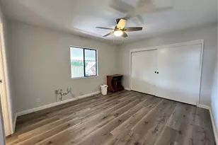 2230 Lake Park Dr, San Jacinto, CA 92583 - Photo 31