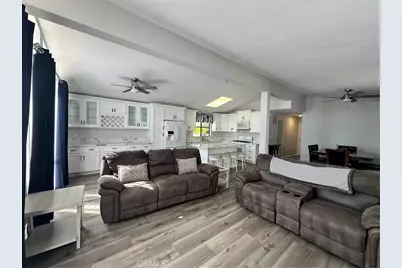 2230 Lake Park Drive #188, San Jacinto, CA 92583 - Photo 15