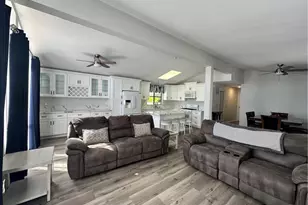 2230 Lake Park Dr, San Jacinto, CA 92583 - Photo 15