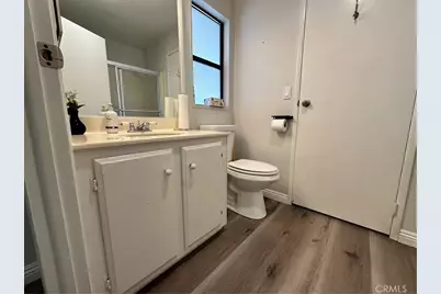 2230 Lake Park Drive #188, San Jacinto, CA 92583 - Photo 27