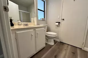 2230 Lake Park Dr, San Jacinto, CA 92583 - Photo 27