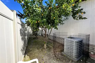 2230 Lake Park Dr, San Jacinto, CA 92583 - Photo 41