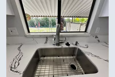 2230 Lake Park Drive #188, San Jacinto, CA 92583 - Photo 9