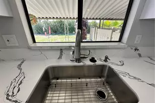 2230 Lake Park Dr, San Jacinto, CA 92583 - Photo 9