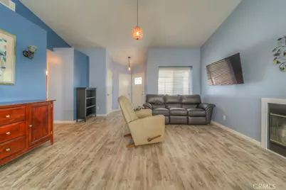 39885 Rustic Glen, Temecula, CA 92591 - Photo 5