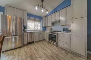 39885 Rustic Glen, Temecula, CA 92591 - Photo 7