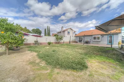 39885 Rustic Glen, Temecula, CA 92591 - Photo 13