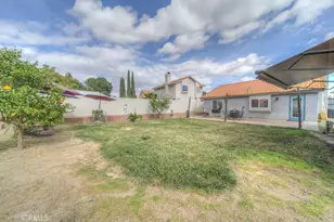 39885 Rustic Glen, Temecula, CA 92591 - Photo 13