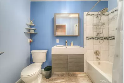 39885 Rustic Glen, Temecula, CA 92591 - Photo 9