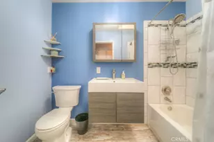 39885 Rustic Glen, Temecula, CA 92591 - Photo 9