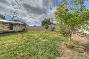 39885 Rustic Glen, Temecula, CA 92591 - Photo 17