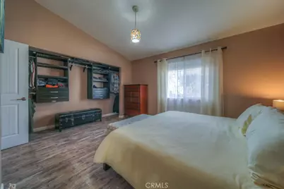 39885 Rustic Glen, Temecula, CA 92591 - Photo 11