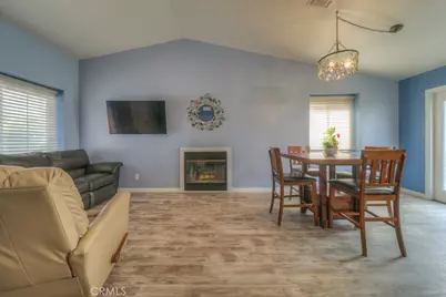 39885 Rustic Glen, Temecula, CA 92591 - Photo 3