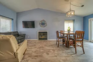 39885 Rustic Glen, Temecula, CA 92591 - Photo 3