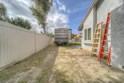 39885 Rustic Glen, Temecula, CA 92591 - Photo 15