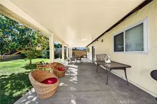 1193 Miller Cir, Corona, CA 92882 - Photo 33