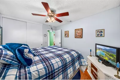 1193 Miller Circle, Corona, CA 92882 - Photo 27