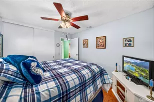 1193 Miller Cir, Corona, CA 92882 - Photo 27