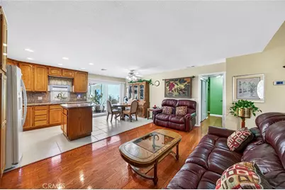 1193 Miller Circle, Corona, CA 92882 - Photo 15