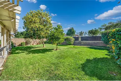 1193 Miller Circle, Corona, CA 92882 - Photo 37