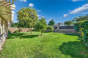 1193 Miller Cir, Corona, CA 92882 - Photo 37