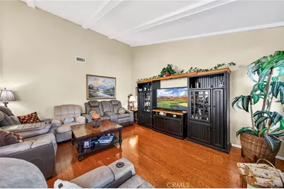 1193 Miller Circle, Corona, CA 92882 - Photo 7