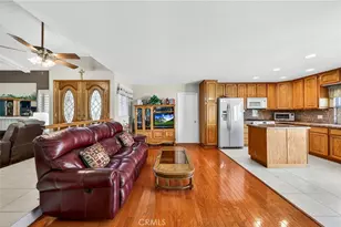 1193 Miller Cir, Corona, CA 92882 - Photo 13