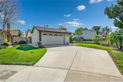 1193 Miller Circle, Corona, CA 92882 - Photo 3