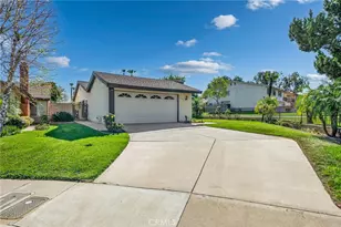 1193 Miller Cir, Corona, CA 92882 - Photo 3