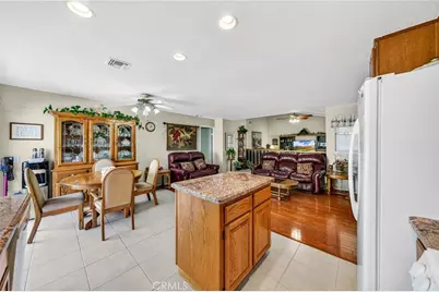 1193 Miller Circle, Corona, CA 92882 - Photo 19