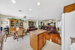 1193 Miller Cir, Corona, CA 92882 - Photo 19