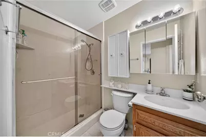 1193 Miller Circle, Corona, CA 92882 - Photo 31